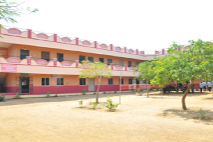 https://cache.careers360.mobi/media/colleges/social-media/media-gallery/26991/2019/11/16/Campus view of Krishna Chaitanya Degree and PG College Nellore_Campus-View.jpg